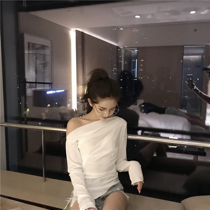 20190221_124224_003