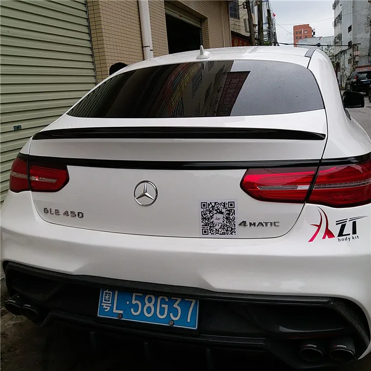 QQ20170424110346