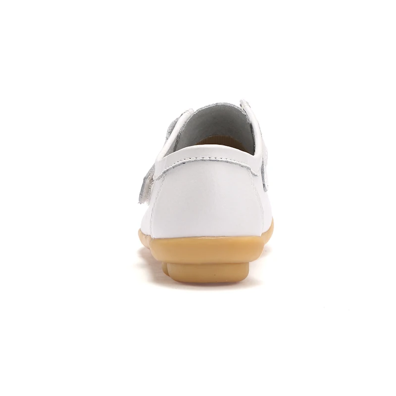 women casual shoes (9)
