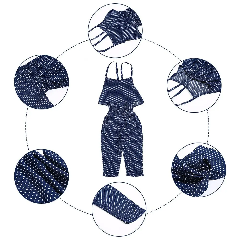D4-8097-7