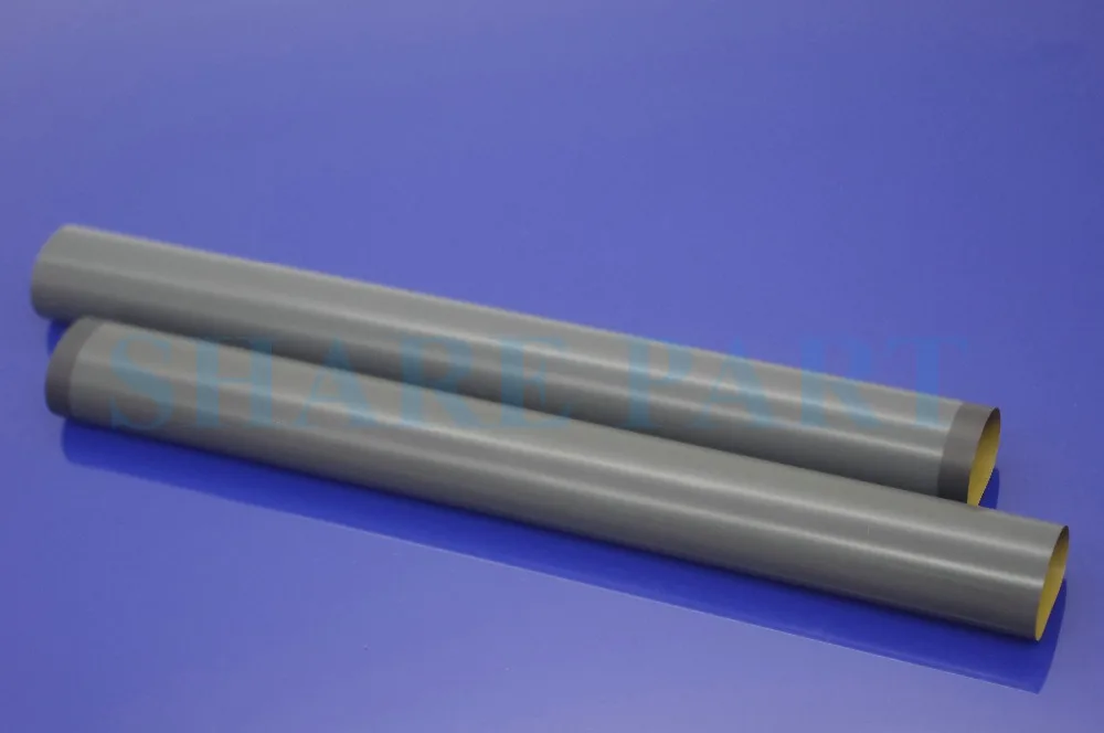 

Discount!! 10X Fuser Film Sleeve for HP 4000 4050 RG5-2661-000 no grease