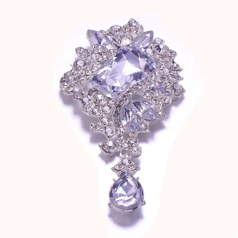 S0855-1