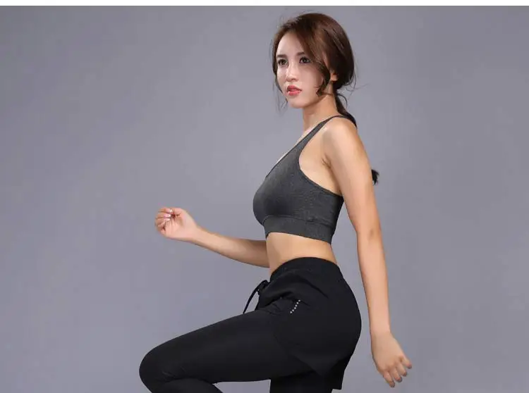 leggins-sport-women-fitness_16