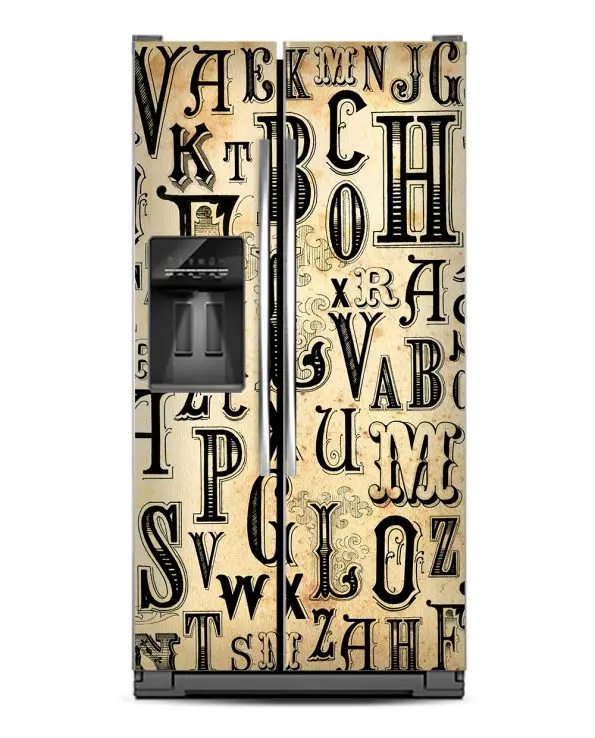 Letters-sbs-595x738