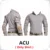 ACU Shirt