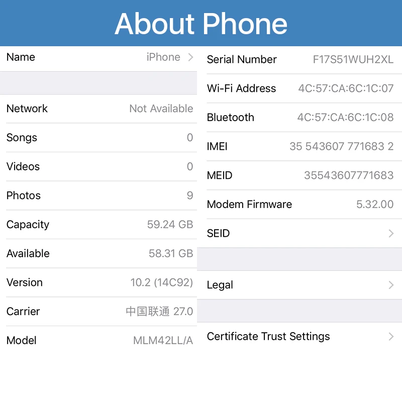 Apple iPhone SE Unlocked Smartphone 4.0 inch Apple A9 Dual-core 16GB/32GB/64GB ROM 12MP Camera iOS Touch ID 4G LTE Mobile Phone Apple iPhone SE Unlocked Smartphone 4.0 inch Apple A9 Dual-core 16GB/32GB/64GB ROM 12MP Camera iOS Touch ID 4G LTE Mobile Phone