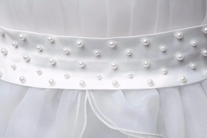 2692540959_1933995610