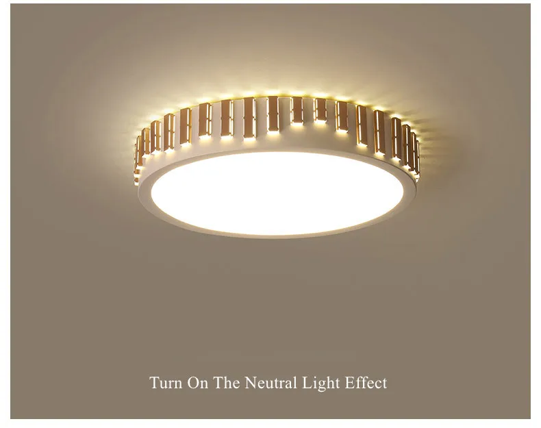 lamp ceiling modern design metal light fixtures bedroom 8