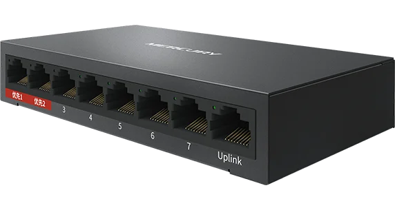 MCS1108D_2