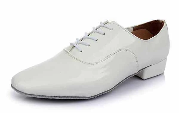 Ballroom Dance Shoes Men Ballroom Dancing Shoes Boy Ballroom