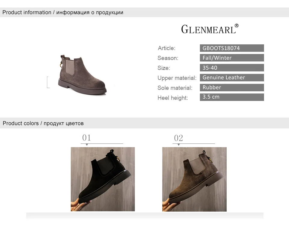 1 women shoes 