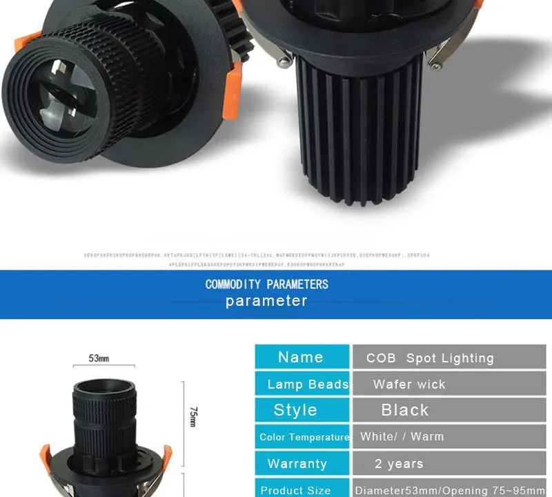 SPOT-LIGHTS_02