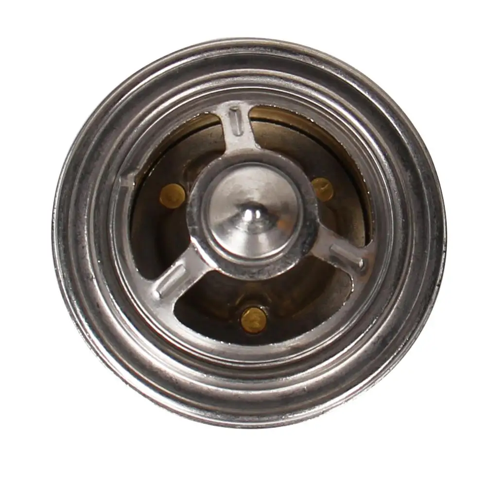 Высокопроизводительные термостаты 4366 градусов 160 для Chrysler Dodge Plymouth V8|thermostat
