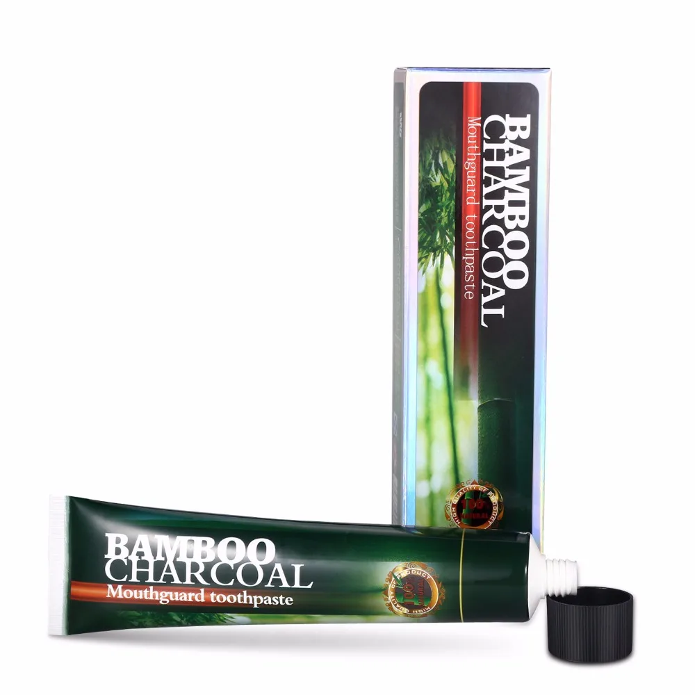 5280187280_463551761