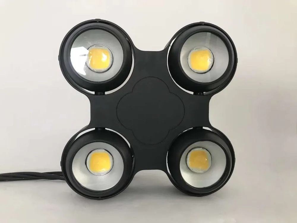 513068666265263058