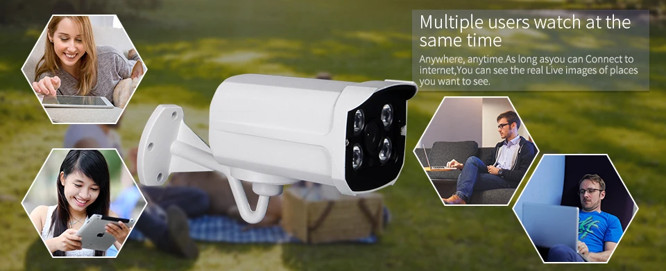 ip camera wi-fi_10