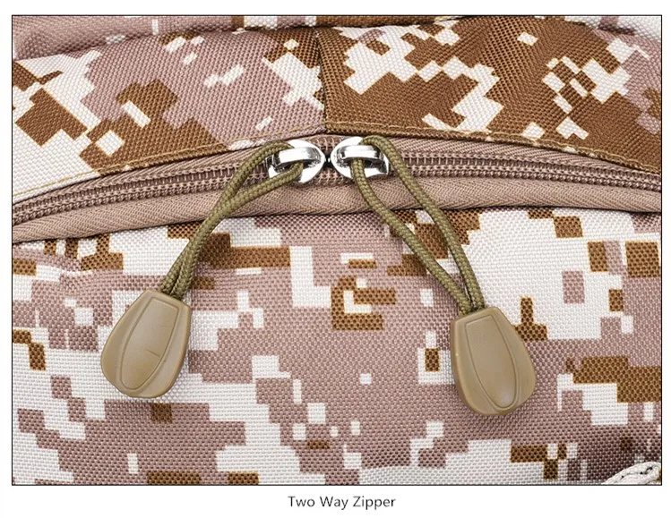 men backpack (23)
