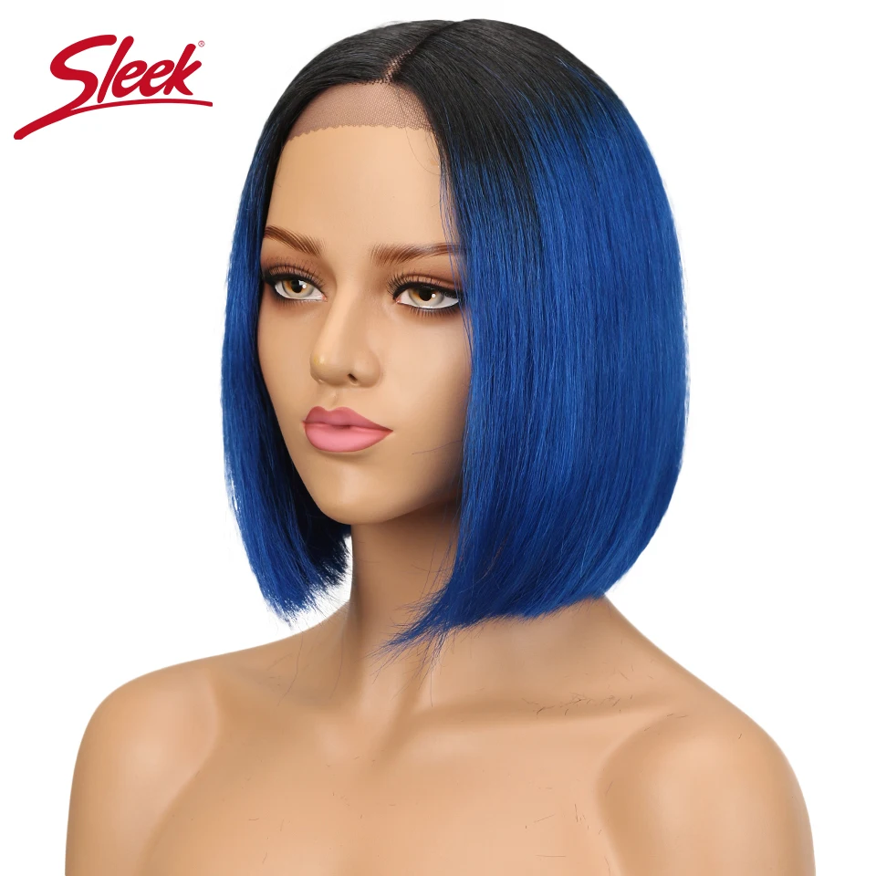 SLEEK(2)