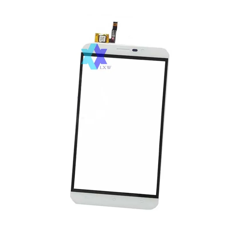 cubot note s Touch Screen 1