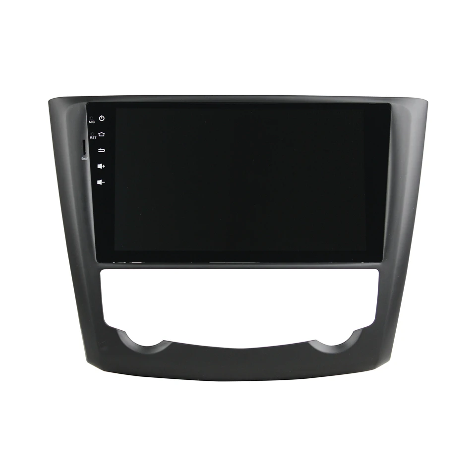 Sale Android 9.0 4GB RAM 8core Car DVD Player GPS Glonass Map RDS Radio wifi Bluetooth SD Camera TV For Renault Kadjar 2015 2016-2018 18 Sale Android 9.0 4GB RAM 8core Car DVD Player GPS Glonass Map RDS Radio wifi Bluetooth SD Camera TV For Renault Kadjar 2015 2016-2018 18