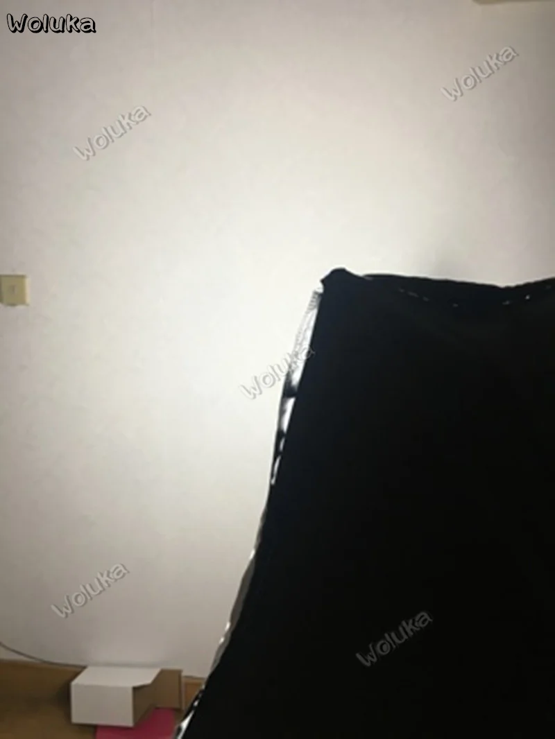 O1CN01d1f6Ts25PkVLuKqS8_!!0-rate.jpg_400x400