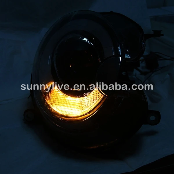 mini cooper clubman r55 r56 r57 led 07-13 sn (4).jpg