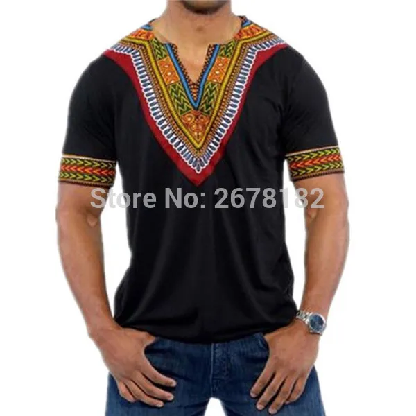 african men shirts602