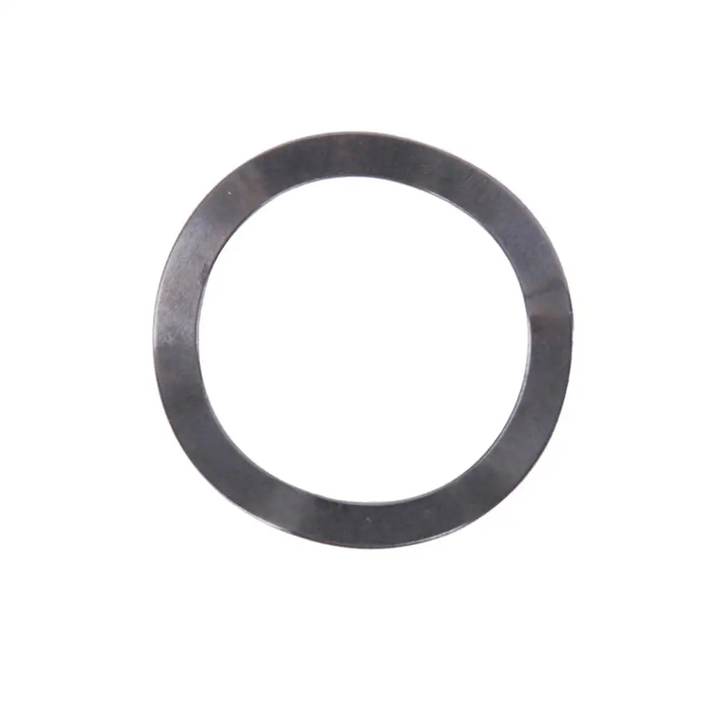 шайба регулировочная 12735741. 5. 5. шайба 0. шайба 0,5-2,5-5 -кд - ост 1 34505-80.