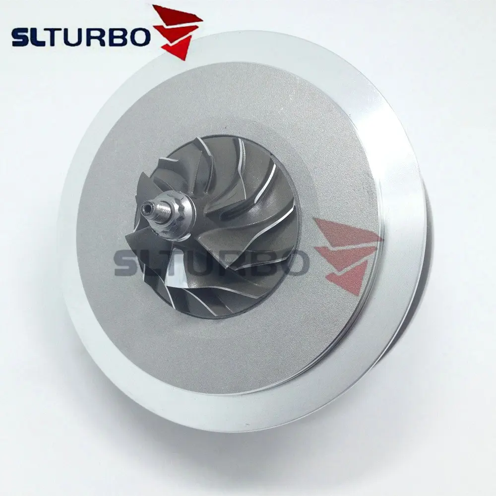 1.6 CVVT 95KW 129CV 03//2012/> 938103K000 Interruttore luce freno KIA SOUL AM