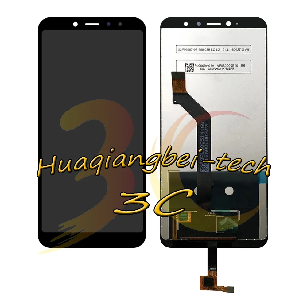 redmi-S2-ass-bk1