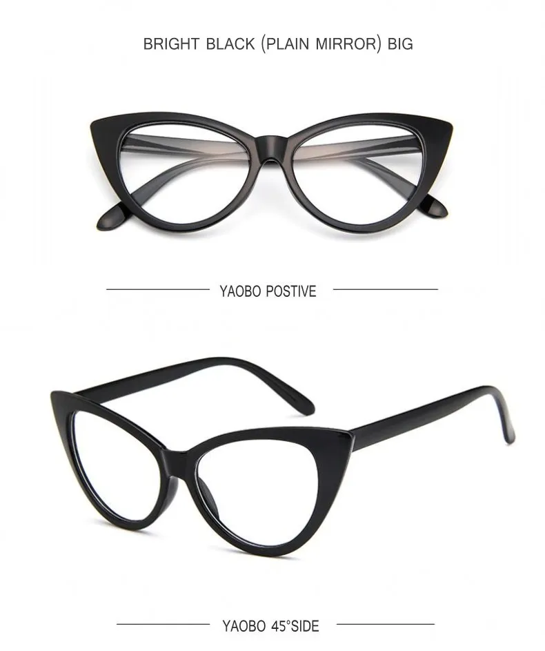 cat eyes glasses (14)