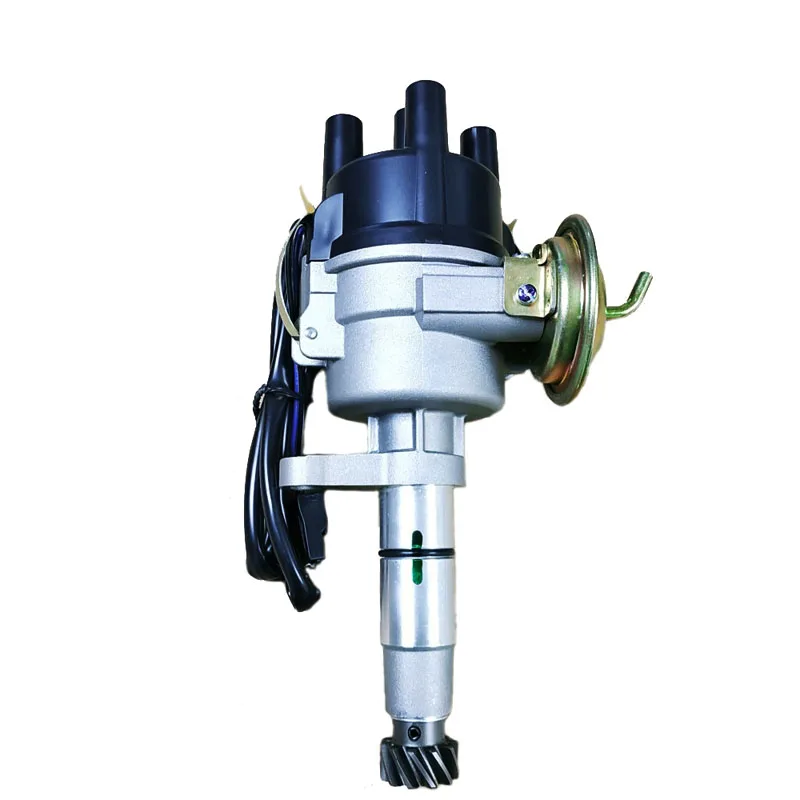 Ignition Distributor MD169418 T4T64471 T4T622980 T3T65675 T3T62683