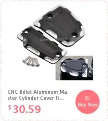 Medidores de Habitação Encaixa para Yamaha Novos Case Tampa 1300 1998-2002 Velocímetro Tacômetro Odômetro se Xjr 12 Instrumentos