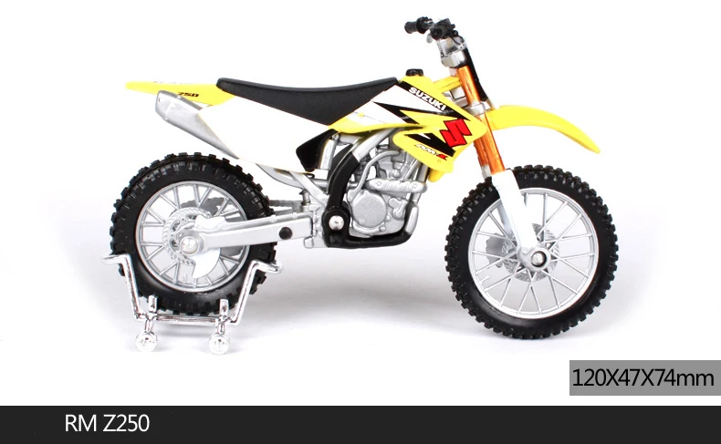 motorcycle toy (6)