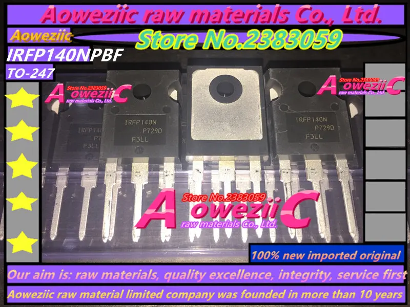 IRFP140N_