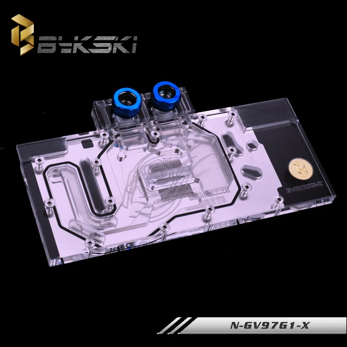 gigabyte GTX 970 gaming G1 VGA_water_block_5