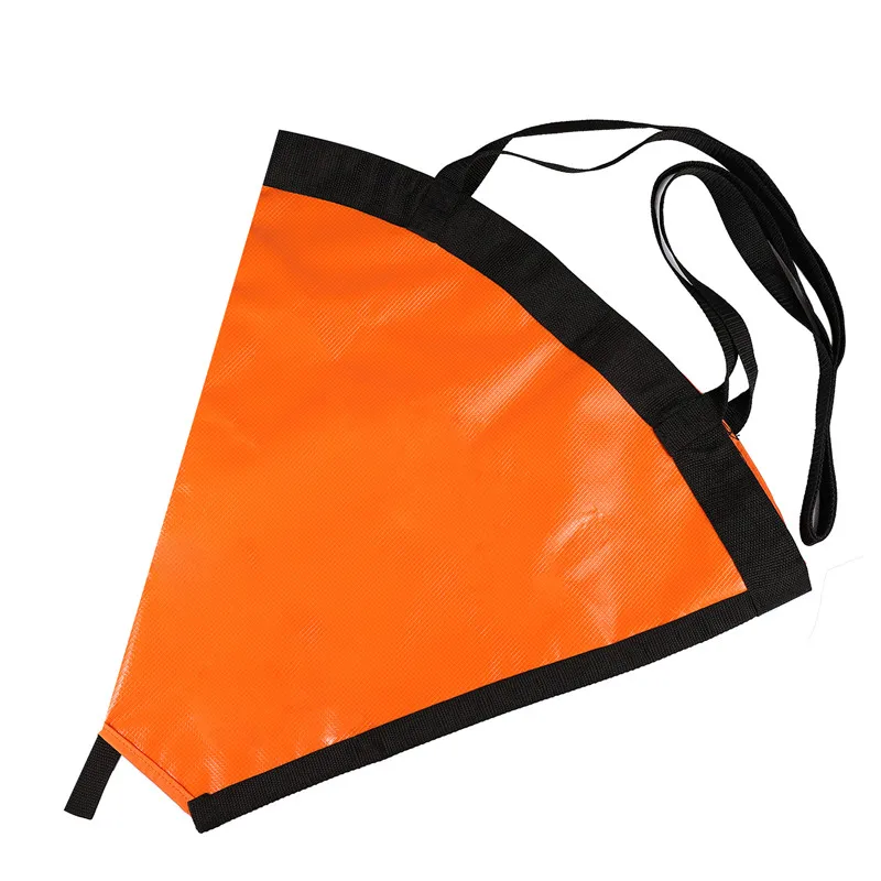 التجديف قارب Drogue يخت قوارب الكاياك PVC البحر مرساة التصيد الشراع الانجراف الفرامل Drogue مع سحب حبل خط العوامة الكرة تعويم المقود كيت 0.2 التجديف قارب Drogue يخت قوارب الكاياك PVC البحر مرساة التصيد الشراع الانجراف الفرامل Drogue مع سحب حبل خط العوامة الكرة تعويم المقود كيت 0.2