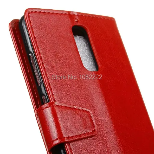100 шт./лот кошелек из искусственной кожи со стразами + ТПУ чехол с отделением для