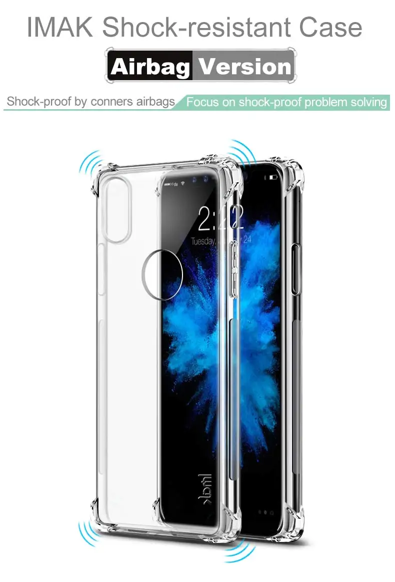 1-iPhone8