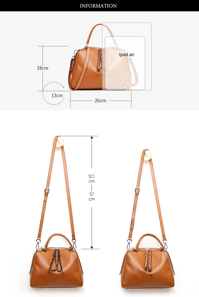 ivanniebag01_01
