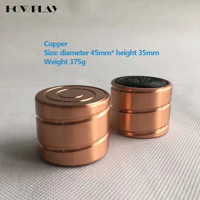 45MM