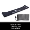 25cm-black-with-bag