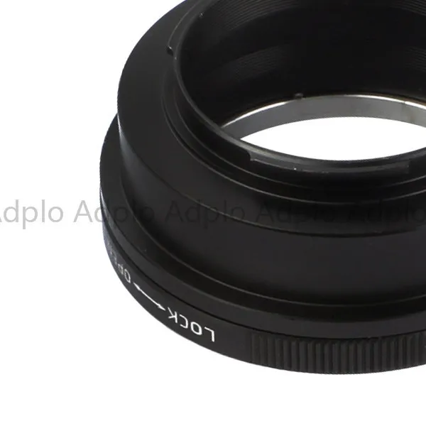 Адаптер для объектива штатива кольцо адаптер Canon FD К Sony NEX 5T 3N 6 5R F3 VG900 VG30 EA50 FS700 A7 A7s