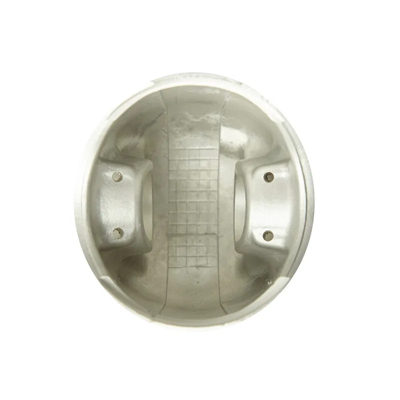 For Honda Crm250 R Crm250r Crm 250r 246 Kae Md24 Size 66