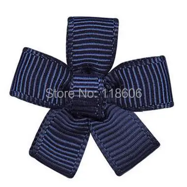 Garment accessory navy.jpg