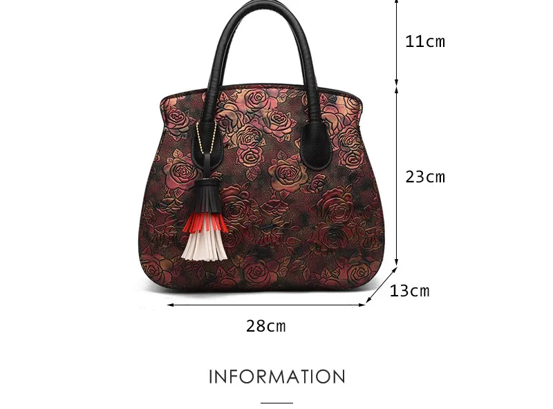 women handbag with followers female shoulder bags_02