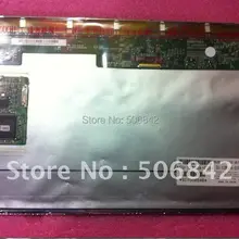 12," ноутбук светодиодный экран N121I7-L01, New1280 x 800