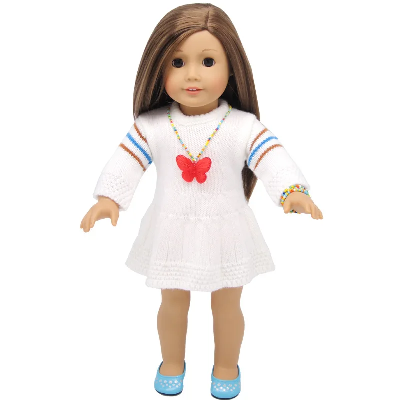 4216324890_565656983