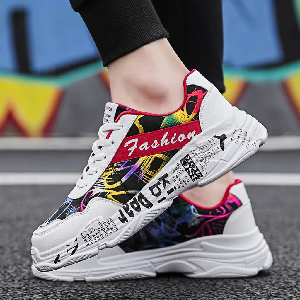 cheap comfortable running shoes