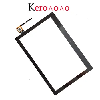 

New touch screen Digitizer Glass Sensor For Lenovo TAB E10 E 10 TB-X104 TB-X104F TB-X104L TB X104 X104L X104F